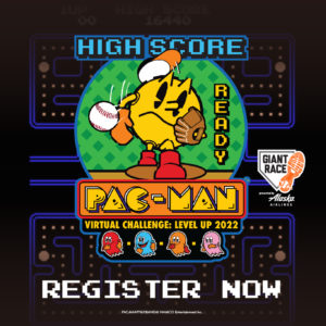 Enrollment for next weekend's PAC-MAN 99 Challenge events with 5up and  Maximilian are open now open! ⭐ 5up: Jan. 22nd ⭐ Maximilian: Jan.…