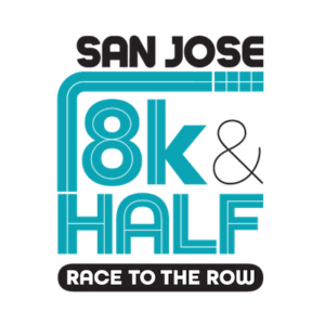 2020 — 2020 San Francisco Giant Race presented by Alaska Airlines — Race  Roster — Registration, Marketing, Fundraising