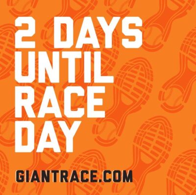 2020 — 2020 San Francisco Giant Race presented by Alaska Airlines — Race  Roster — Registration, Marketing, Fundraising